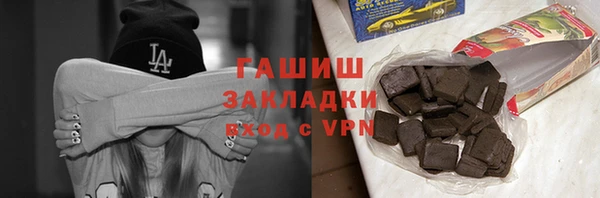 гидра Коряжма