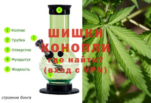 героин Корсаков