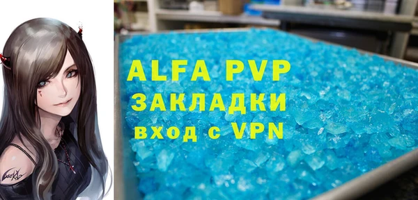 гидра Коряжма